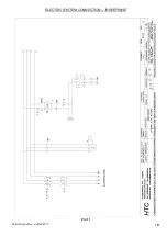 Preview for 19 page of MSH equipment WIZARD UP 30 Operating Instructions Manual