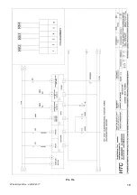 Preview for 20 page of MSH equipment WIZARD UP 30 Operating Instructions Manual