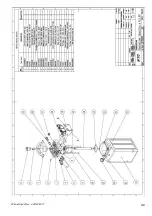 Preview for 33 page of MSH equipment WIZARD UP 30 Operating Instructions Manual