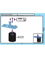 Предварительный просмотр 10 страницы MSH Protos 380 Instruction Manual