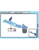 Предварительный просмотр 15 страницы MSH Protos 380 Instruction Manual