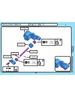 Предварительный просмотр 42 страницы MSH Protos 380 Instruction Manual