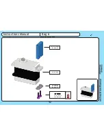 Предварительный просмотр 52 страницы MSH Protos 380 Instruction Manual