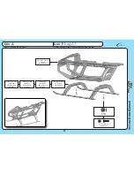 Предварительный просмотр 8 страницы MSH Protos 700x Instruction Manual