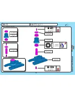 Предварительный просмотр 9 страницы MSH Protos 700x Instruction Manual