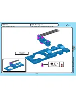 Предварительный просмотр 13 страницы MSH Protos 700x Instruction Manual