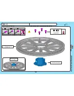 Предварительный просмотр 18 страницы MSH Protos 700x Instruction Manual