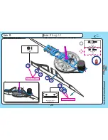 Предварительный просмотр 24 страницы MSH Protos 700x Instruction Manual