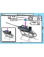 Предварительный просмотр 26 страницы MSH Protos 700x Instruction Manual