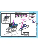 Предварительный просмотр 27 страницы MSH Protos 700x Instruction Manual