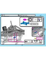 Предварительный просмотр 28 страницы MSH Protos 700x Instruction Manual