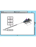 Предварительный просмотр 30 страницы MSH Protos 700x Instruction Manual