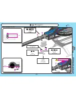 Предварительный просмотр 31 страницы MSH Protos 700x Instruction Manual