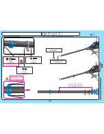 Предварительный просмотр 32 страницы MSH Protos 700x Instruction Manual