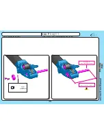 Предварительный просмотр 35 страницы MSH Protos 700x Instruction Manual