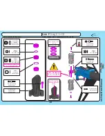 Предварительный просмотр 38 страницы MSH Protos 700x Instruction Manual