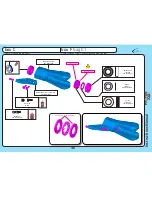 Предварительный просмотр 46 страницы MSH Protos 700x Instruction Manual