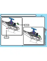 Предварительный просмотр 51 страницы MSH Protos 700x Instruction Manual