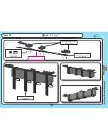 Предварительный просмотр 52 страницы MSH Protos 700x Instruction Manual