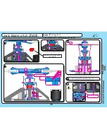 Предварительный просмотр 56 страницы MSH Protos 700x Instruction Manual