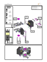 Preview for 7 page of MSH Protos Carbon Instruction Manual