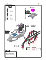 Preview for 9 page of MSH Protos Carbon Instruction Manual