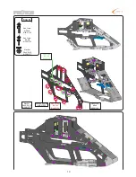 Preview for 10 page of MSH Protos Carbon Instruction Manual