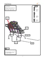 Preview for 11 page of MSH Protos Carbon Instruction Manual