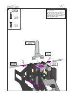 Preview for 12 page of MSH Protos Carbon Instruction Manual