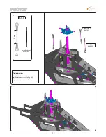 Preview for 15 page of MSH Protos Carbon Instruction Manual