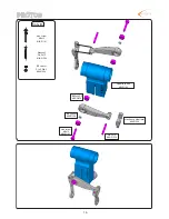 Preview for 16 page of MSH Protos Carbon Instruction Manual