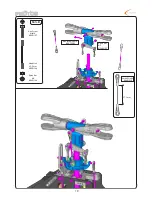 Preview for 19 page of MSH Protos Carbon Instruction Manual