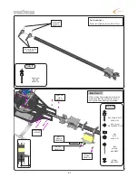 Preview for 21 page of MSH Protos Carbon Instruction Manual