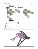 Preview for 23 page of MSH Protos Carbon Instruction Manual