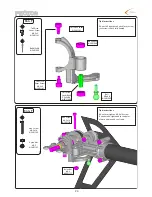 Preview for 24 page of MSH Protos Carbon Instruction Manual