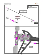 Preview for 28 page of MSH Protos Carbon Instruction Manual