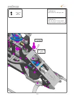 Preview for 30 page of MSH Protos Carbon Instruction Manual