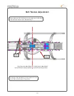 Preview for 33 page of MSH Protos Carbon Instruction Manual