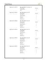 Preview for 36 page of MSH Protos Carbon Instruction Manual