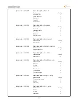 Preview for 37 page of MSH Protos Carbon Instruction Manual