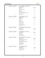 Preview for 39 page of MSH Protos Carbon Instruction Manual