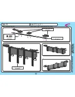 Preview for 52 page of MSH Protos Max V2 Leggero Evoluzione Instruction Manual