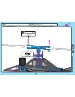 Preview for 54 page of MSH Protos Max V2 Leggero Evoluzione Instruction Manual