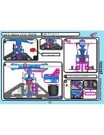 Preview for 57 page of MSH Protos Max V2 Leggero Evoluzione Instruction Manual