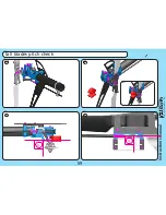 Preview for 59 page of MSH Protos Max V2 Leggero Evoluzione Instruction Manual