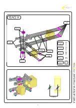 Preview for 7 page of MSH Protos Mini Instruction Manual