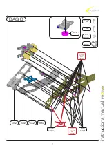 Preview for 9 page of MSH Protos Mini Instruction Manual