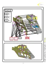 Preview for 10 page of MSH Protos Mini Instruction Manual