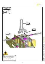 Preview for 12 page of MSH Protos Mini Instruction Manual