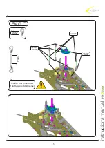 Preview for 15 page of MSH Protos Mini Instruction Manual